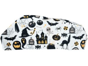 CAPPELLINO FANTASIA - Halloween - M