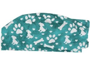 CAPPELLINO FANTASIA - Veterinaria - M