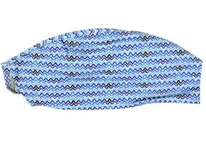 CAPPELLINO FANTASIA - Onde - M
