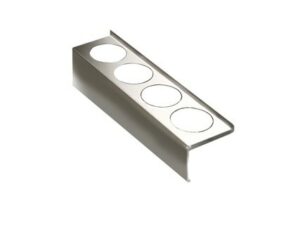PORTA BOTTIGLIE per codice 45810-3