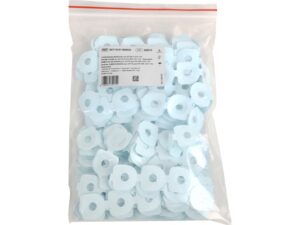 COPRISONDA MONOUSO per PC300 e OXY-110