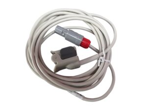 SENSORE SpO2 pediatrico per linea VITAL e PC-3000