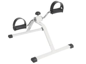 ESERCITATORE A PEDALE BASIC