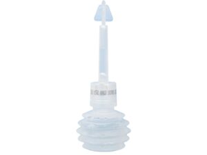 GEL LUBRIFICANTE FARMAGEL C CON CLOREXIDINA 12,5 g - sterile