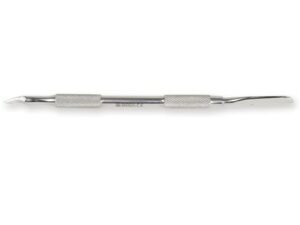SCALPELLINO PER UNGHIE - 14,5 cm