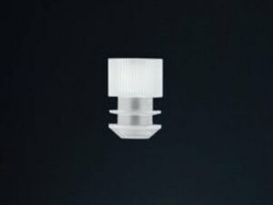 TAPPO PER PROVETTE diametro 13 mm