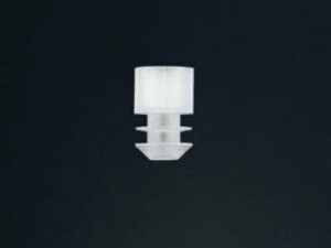 TAPPO PER PROVETTE diametro 12 mm