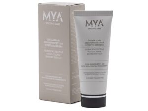 CREMA BARRIERA MANI - 75 ml
