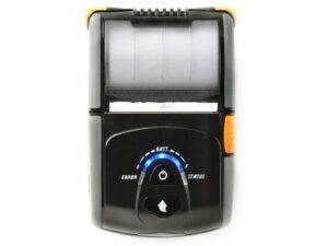 STAMPANTE WIRELESS PER CU-SP2 cod. 35341