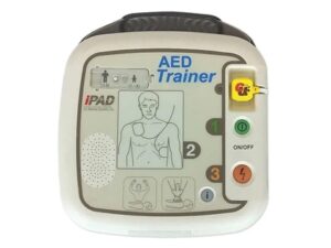 TRAINER PER CU-SP1