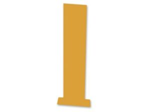POTEAU POUR BOÎTIER 35334-5