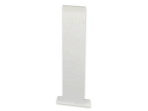POTEAU POUR BOÎTIER 35330-1