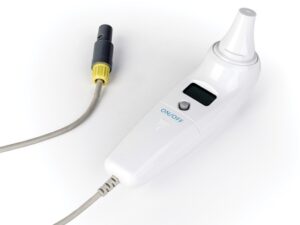 TERMOMETRO AURICOLARE PC-300 - ricambio