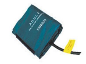 BRACCIALE NIBP per PC-300 - adulti -ricambio