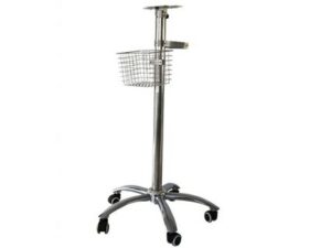 CARRELLO per 35151-2