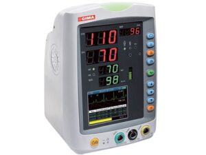 MONITOR GIMA VITAL PRO