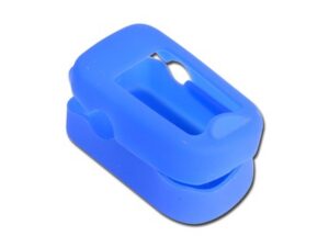 ÉTUI EN SILICONE pour OXY 3