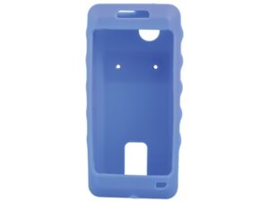 BOITIER DE PROTECTION pour 35060