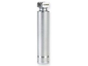 MANICO STANDARD ADULTI - zigrinato