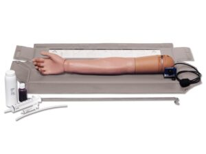 TRAINER IV per 34040, 34042, 34048