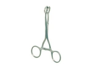 PINZA COLLIN - 20 cm