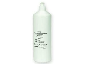 CREMA CONDUTTIVA PER TECAR - dispencer 1 kg