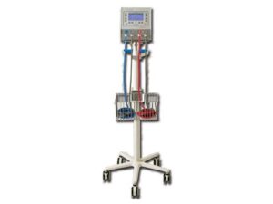 CARRELLO per codici 33152, 33154