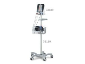 CARRELLO per codice 33138