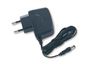 ADATTATORE RETE MICROLIFE DC 6V per 32867, 32881