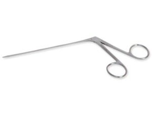 PINZA HARTMANN LUNGA - 14,5 cm