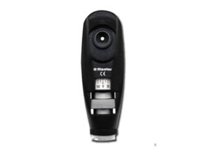 RI-SCOPE RETINOSCOPE HEAD 3.5V Xenon - slite light