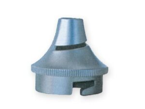 ADATTATORE PER MINI SPECULUM MONOUSO