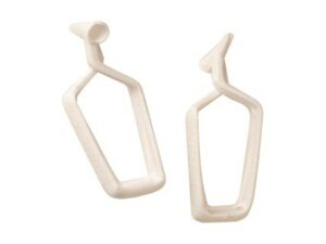 SPECULUM NASALE - monouso
