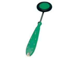 MARTELLO NEUROLOGICO "BABINSKY GIMA 2000"