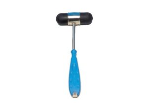 MARTELLO NEUROLOGICO "DEJERINE GIMA 2000"