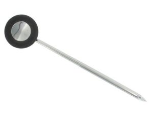 MARTELLO NEUROLOGICO "BABINSKY"