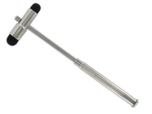 MARTELLO NEUROLOGICO "BUCK CLASSICO"