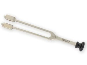 DIAPASON LEGA 128-Ch LUCAE