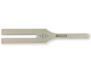 DIAPASON LEGA 2048 VD