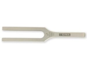 DIAPASON LEGA 1024 VD