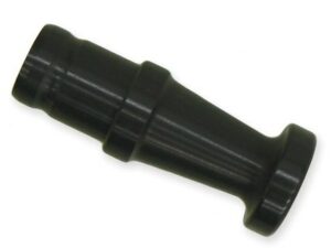 CONNETTORE CAVO FUJI - FONTE GIMA