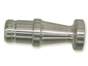 CONNETTORE CAVO OLYMPUS - FONTE GIMA