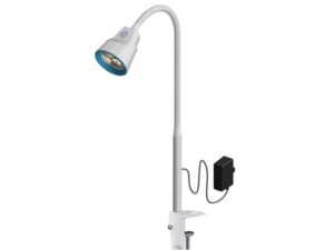 LAMPADA LED ALFA-FLEX - da tavolo