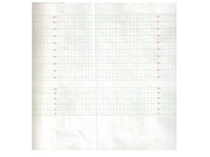 PACCHETTO CARTA per codice 29520