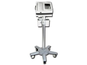 CHARIOT avec 2 paniers pour codes 29516-7/29520/29531-2