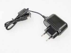 ADATTATORE CA - 12631 - optional per 49950/1