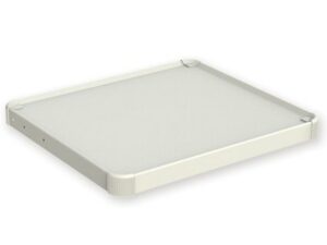 RIPIANO AGGIUNTIVO 40x36 cm per 27880-3, 27886