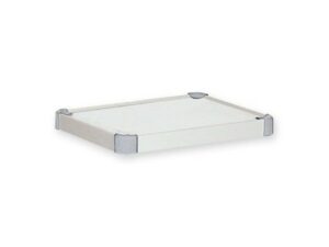 RIPIANO AGGIUNTIVO per cod. 27869-70