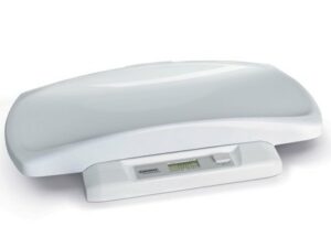 BILANCIA DIGITALE SOEHNLE 8352 - bambini e neonati
