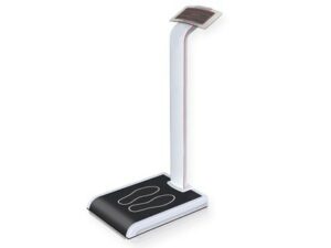SOEHNLE 7830 DIGITAL SCALE
